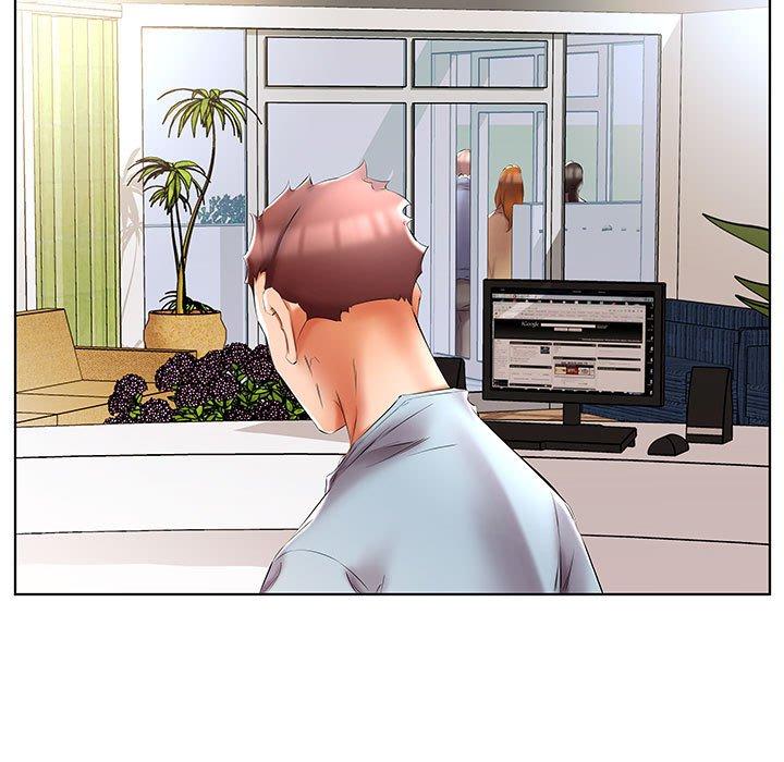 躲債夫妻檔 第 49 話 第21页