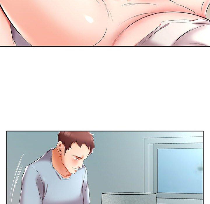 躲債夫妻檔 第 49 話 第36页