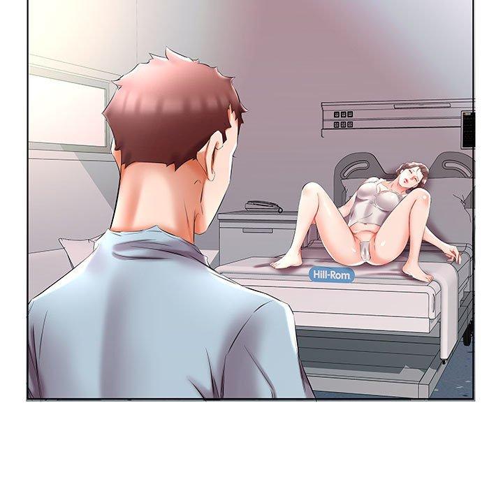 躲債夫妻檔 第 49 話 第31页