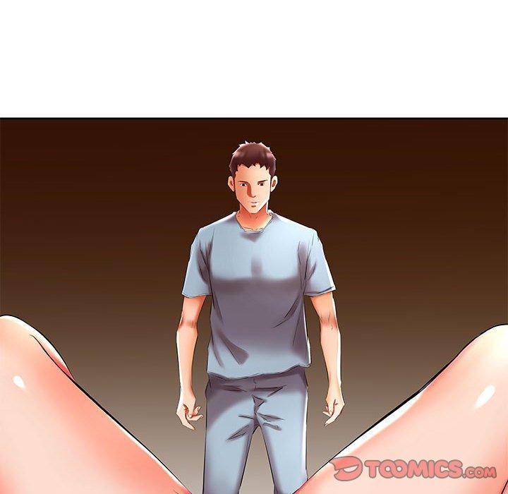 躲債夫妻檔 第 49 話 第32页