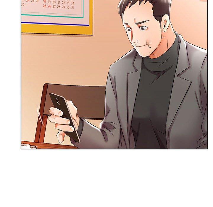 躲債夫妻檔 第 49 話 第54页