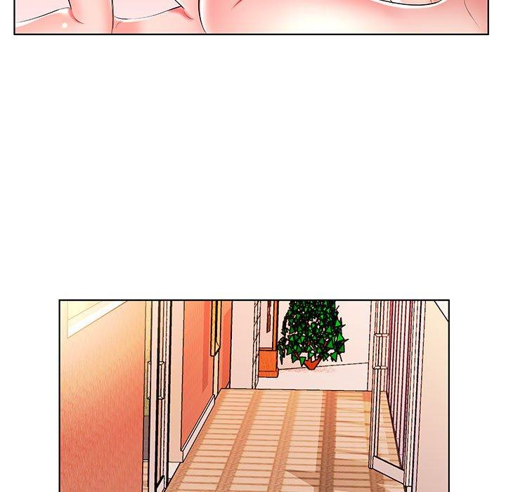 躲債夫妻檔 第 49 話 第73页