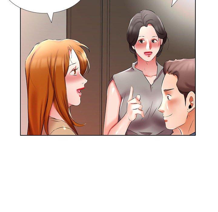 躲債夫妻檔 第 49 話 第78页