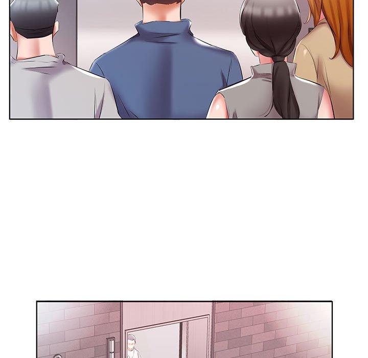 躲債夫妻檔 第 49 話 第83页