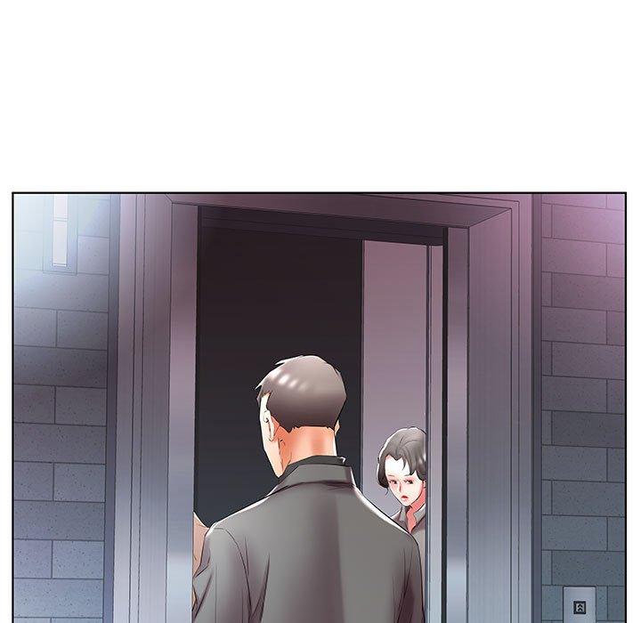 躲債夫妻檔 第 49 話 第85页