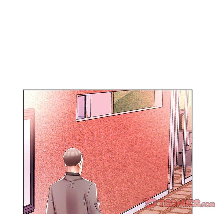 躲債夫妻檔 第 49 話 第92页