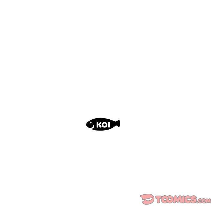 躲債夫妻檔 第 49 話 第102页
