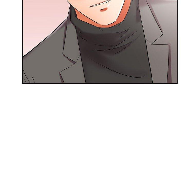 躲債夫妻檔 第 50 話 第10页