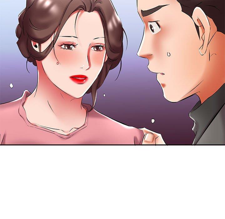 躲債夫妻檔 第 50 話 第27页