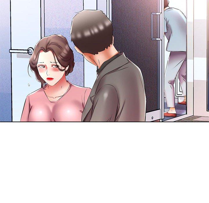 躲債夫妻檔 第 50 話 第30页