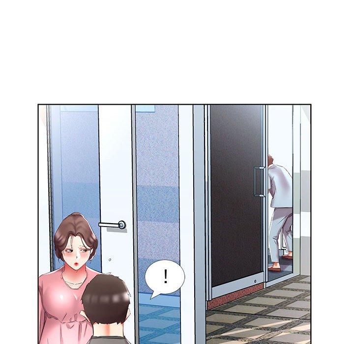 躲債夫妻檔 第 50 話 第28页