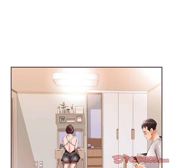 躲債夫妻檔 第 50 話 第32页