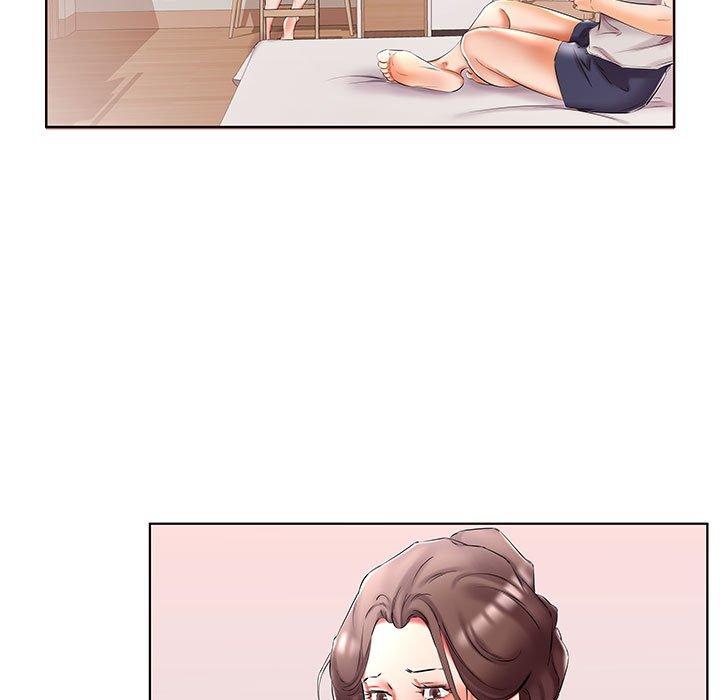 躲債夫妻檔 第 50 話 第33页