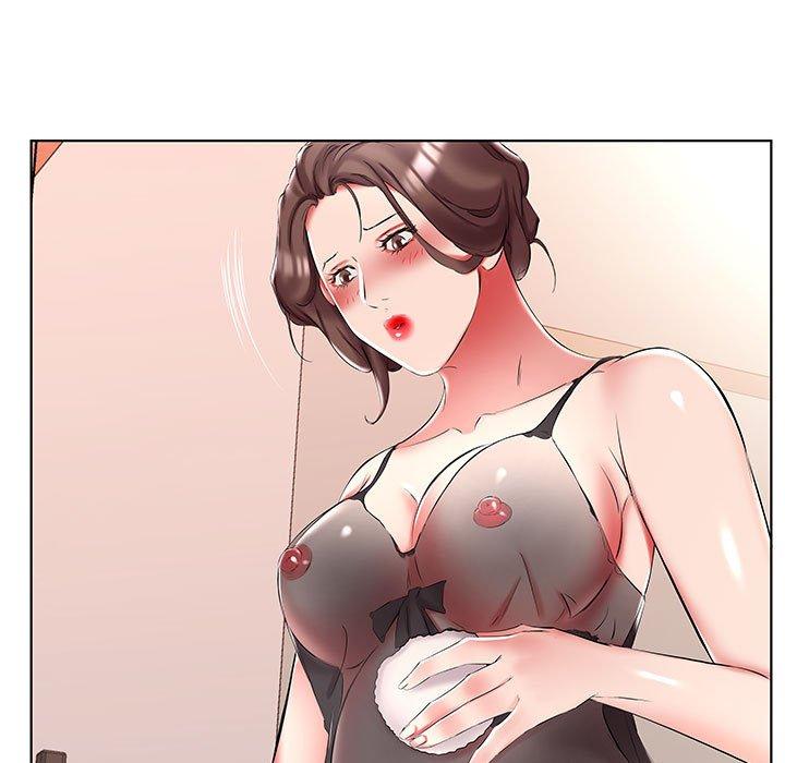 躲債夫妻檔 第 50 話 第35页