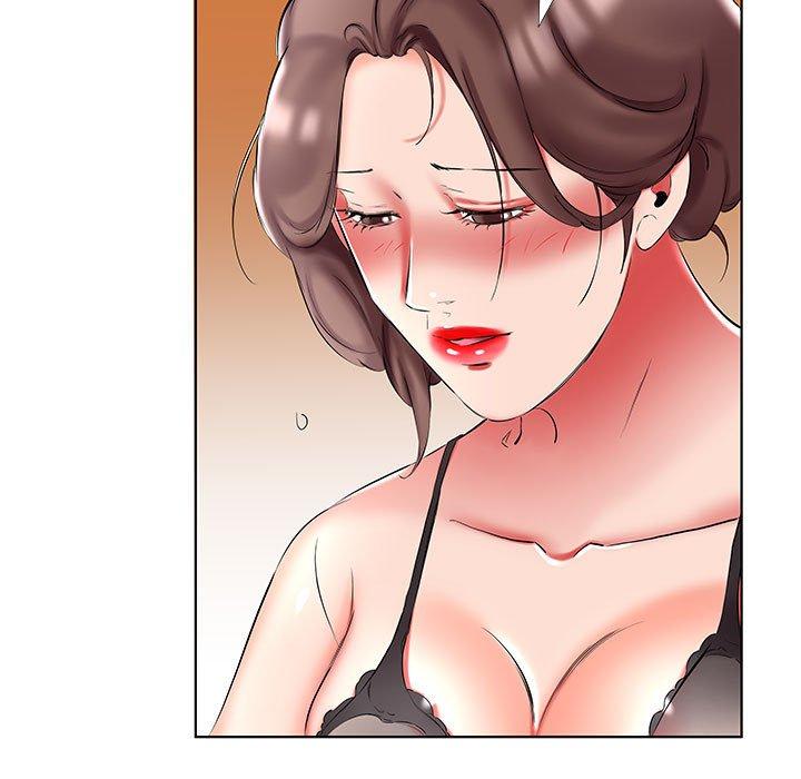 躲債夫妻檔 第 50 話 第41页