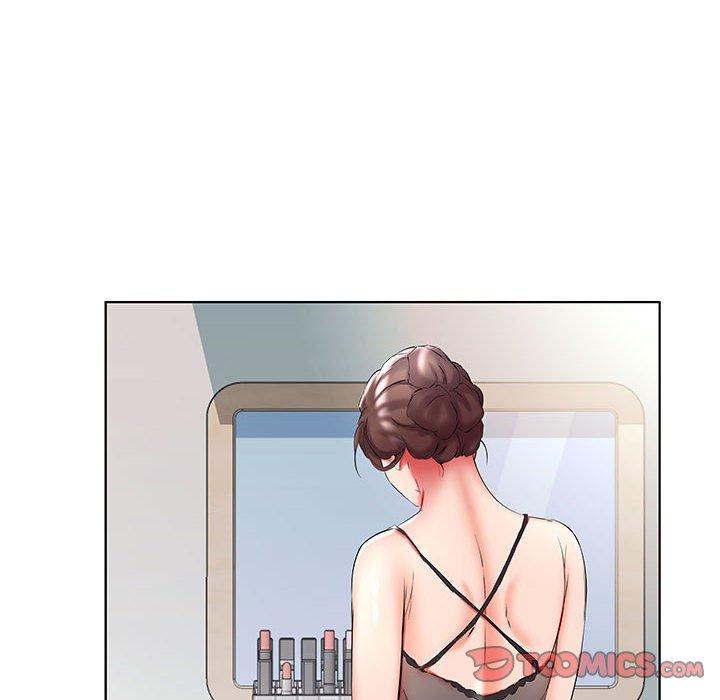 躲債夫妻檔 第 50 話 第42页