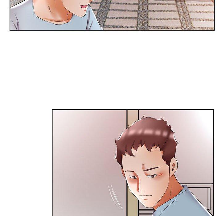 躲債夫妻檔 第 50 話 第80页