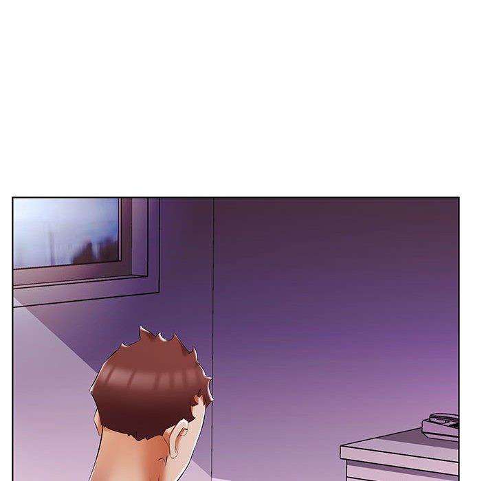 躲債夫妻檔 第 50 話 第83页