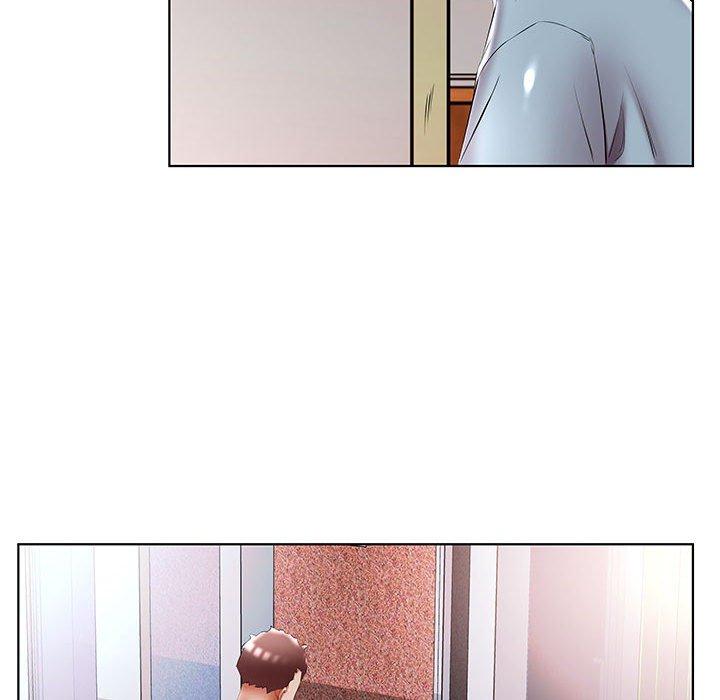 躲債夫妻檔 第 50 話 第81页