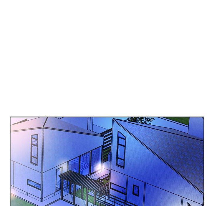 躲債夫妻檔 第 50 話 第87页