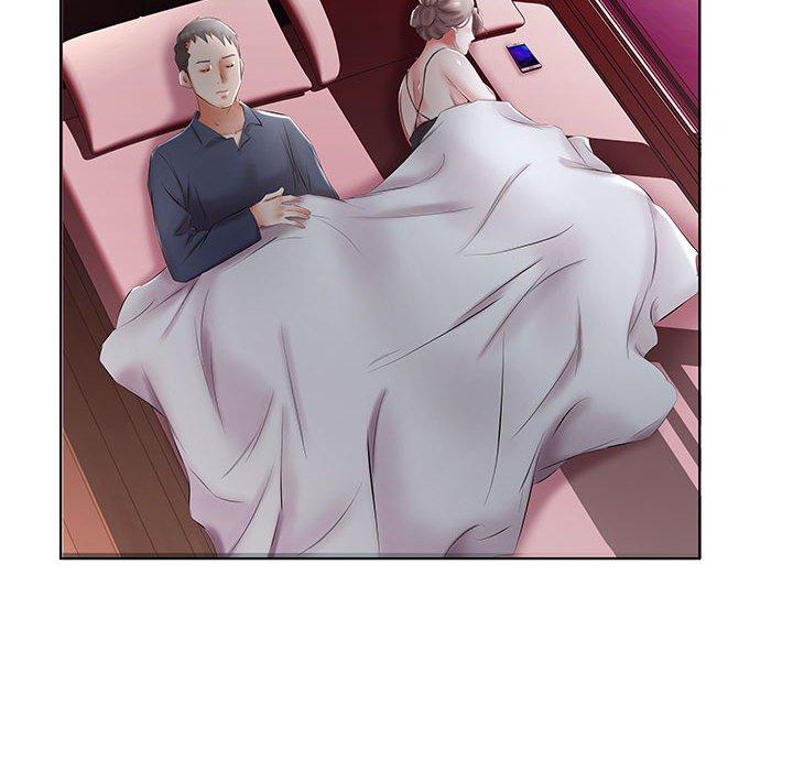 躲債夫妻檔 第 50 話 第89页