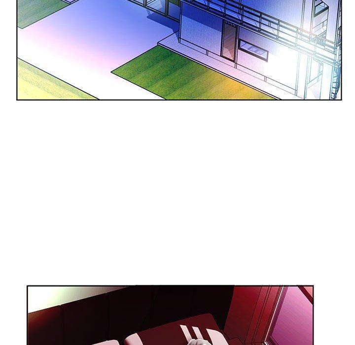 躲債夫妻檔 第 50 話 第88页