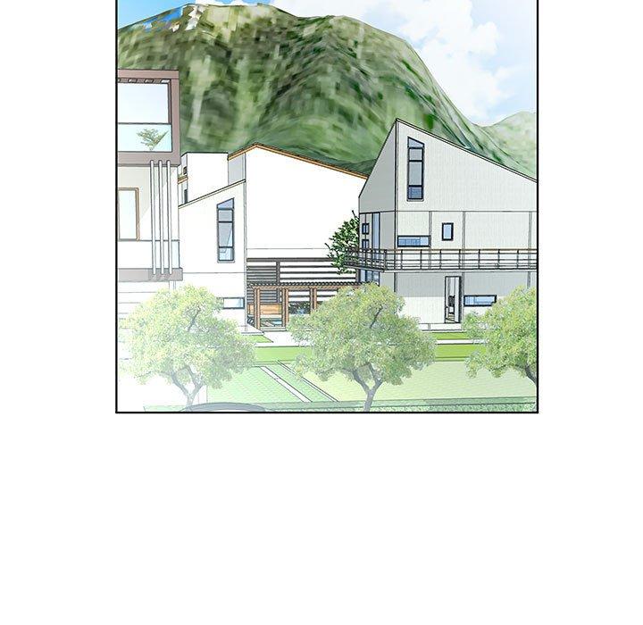 躲債夫妻檔 第 51 話 第47页