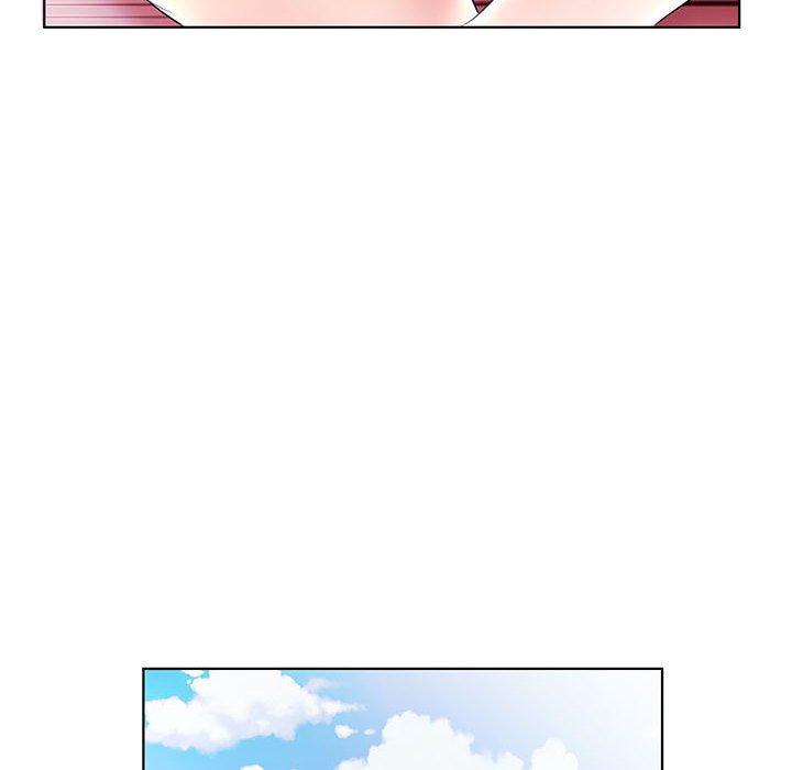 躲債夫妻檔 第 51 話 第46页