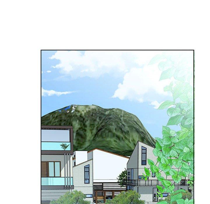 躲債夫妻檔 第 51 話 第58页