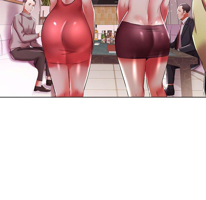 躲債夫妻檔 第 51 話 第80页