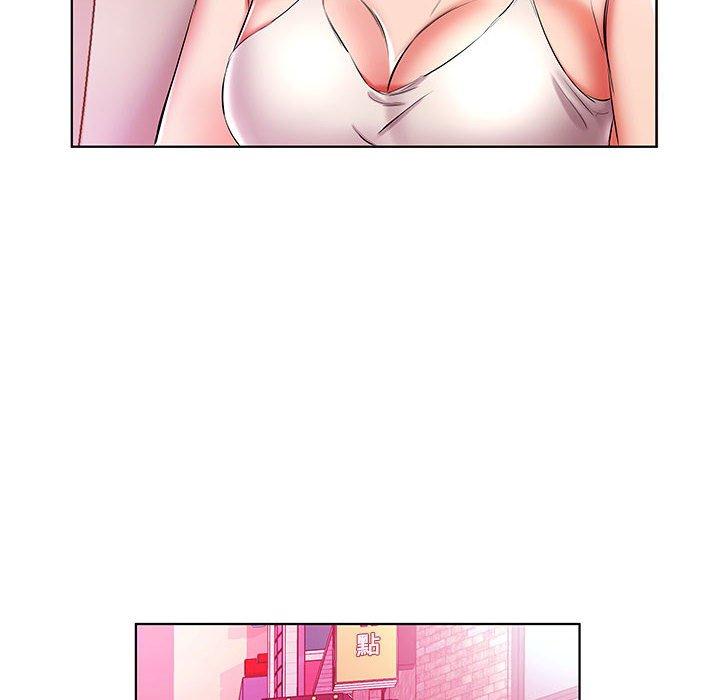 躲債夫妻檔 第 51 話 第66页