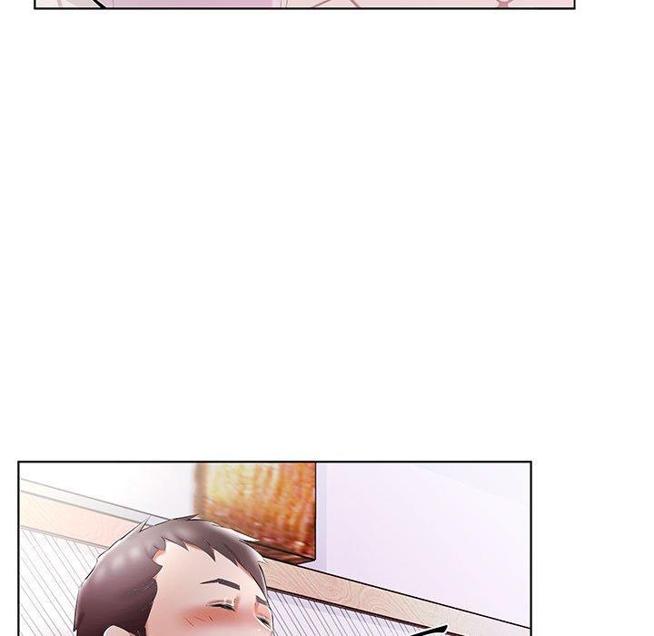 躲債夫妻檔 第 51 話 第69页