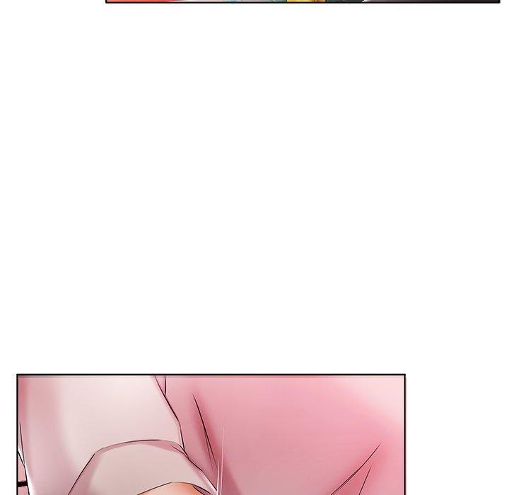 躲債夫妻檔 第 51 話 第73页