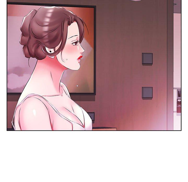躲債夫妻檔 第 51 話 第91页