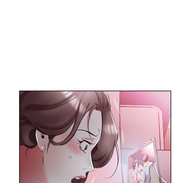躲債夫妻檔 第 51 話 第5页