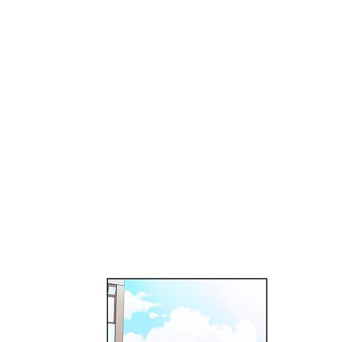 躲債夫妻檔 第 51 話 第8页
