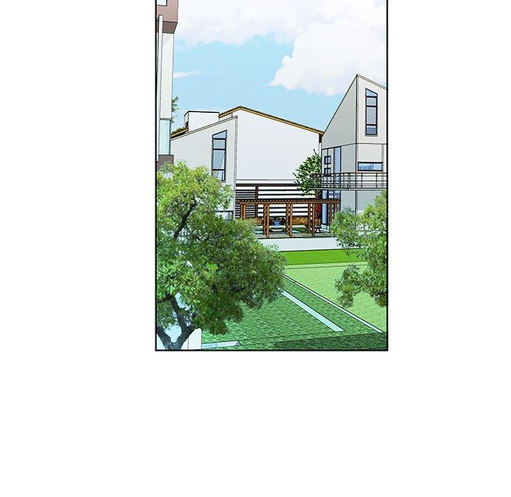 躲債夫妻檔 第 51 話 第9页