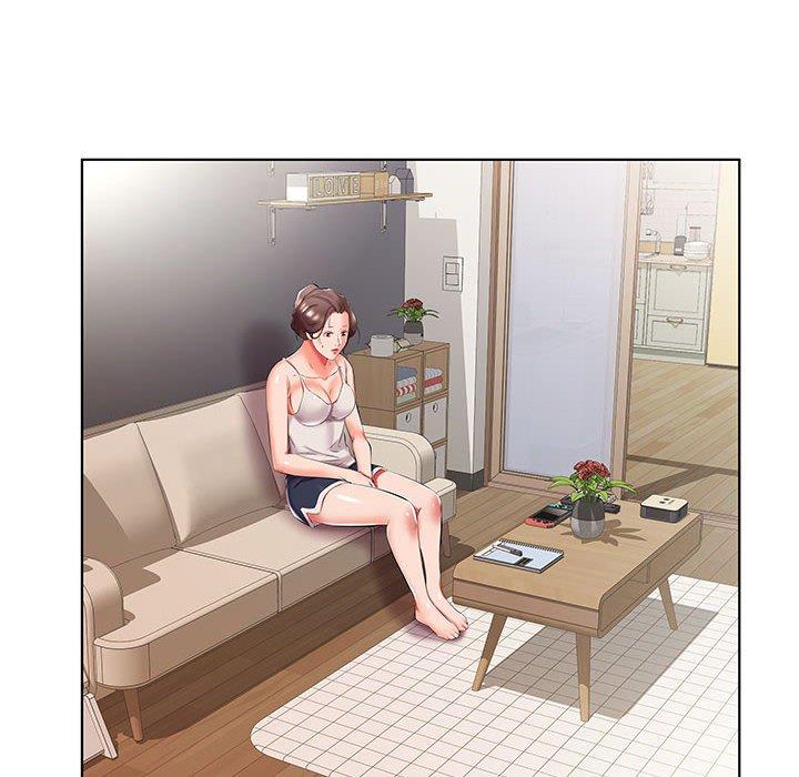 躲債夫妻檔 第 51 話 第10页