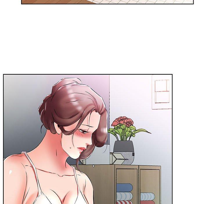 躲債夫妻檔 第 51 話 第11页