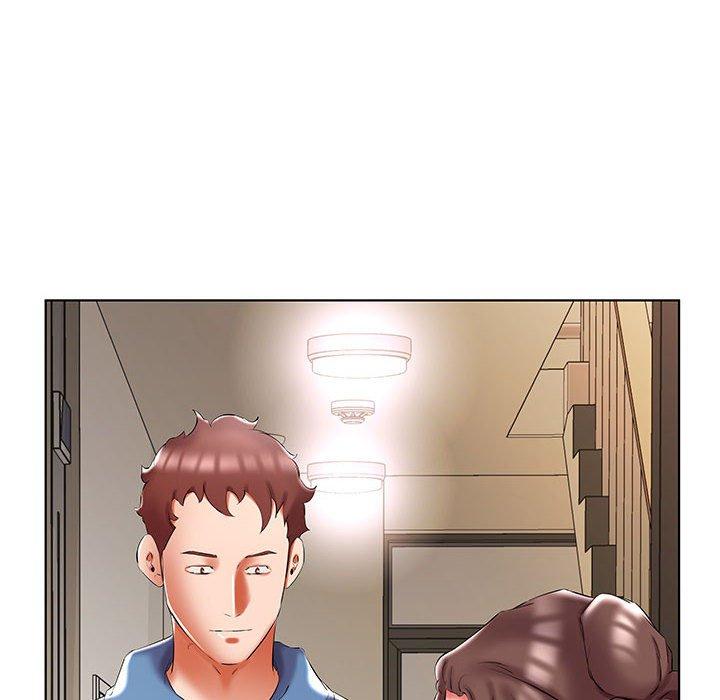 躲債夫妻檔 第 51 話 第16页