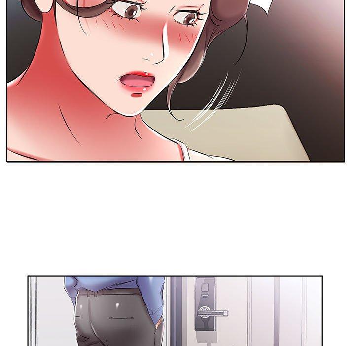 躲債夫妻檔 第 51 話 第13页