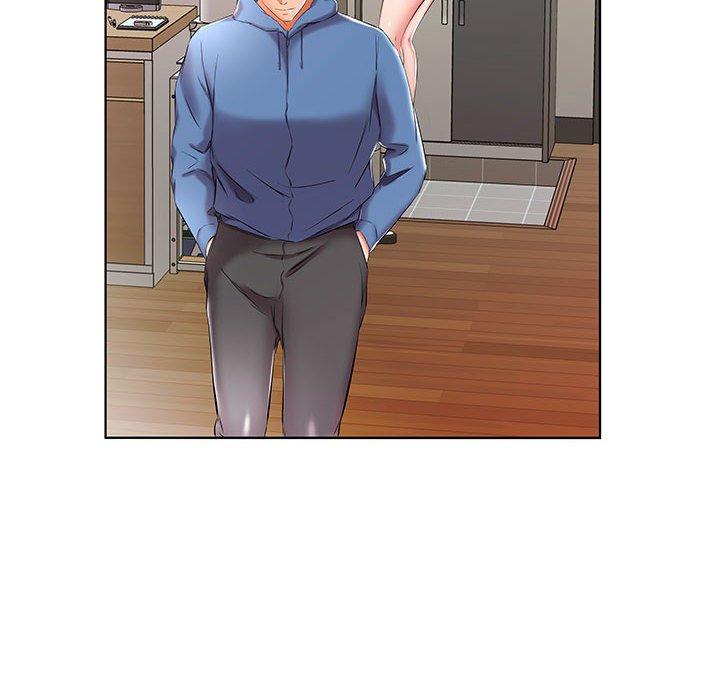 躲債夫妻檔 第 51 話 第20页