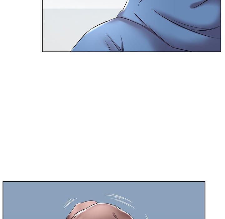 躲債夫妻檔 第 51 話 第23页