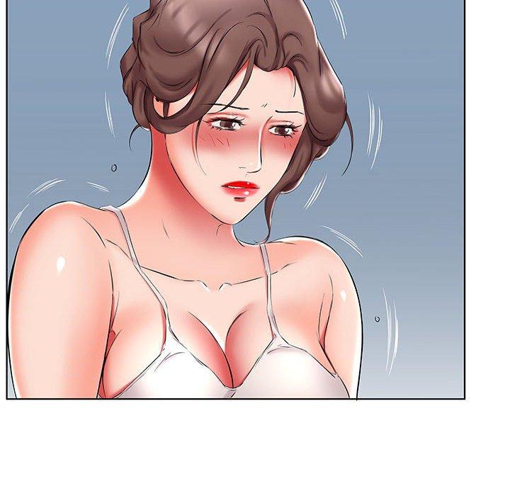 躲債夫妻檔 第 51 話 第24页