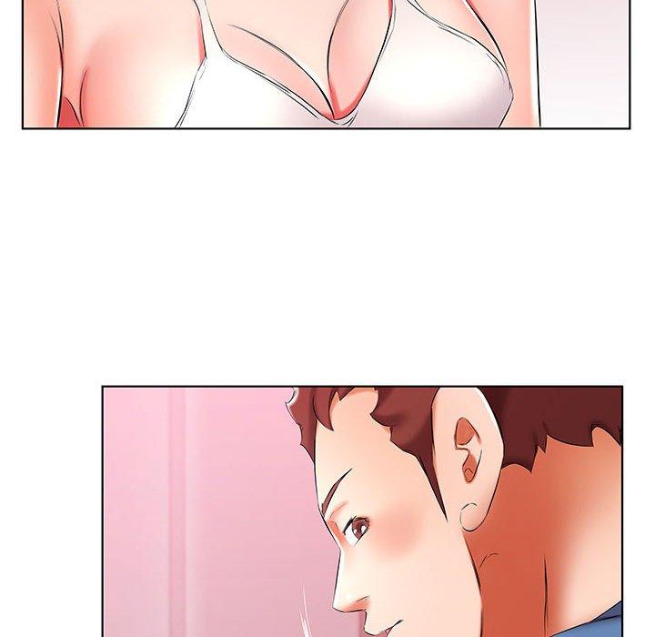 躲債夫妻檔 第 51 話 第26页