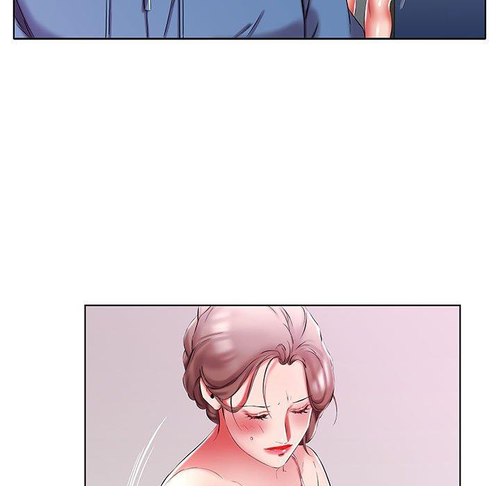 躲債夫妻檔 第 51 話 第29页