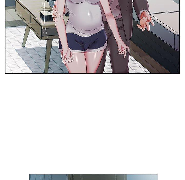 躲債夫妻檔 第 52 話 第33页