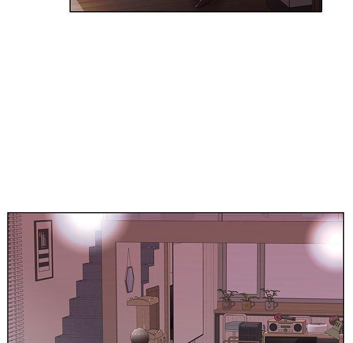 躲債夫妻檔 第 52 話 第39页