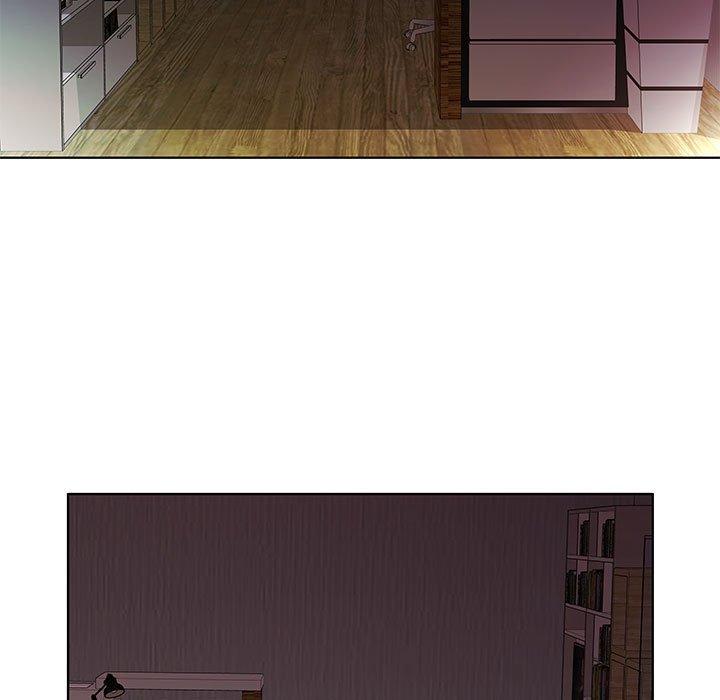 躲債夫妻檔 第 52 話 第43页