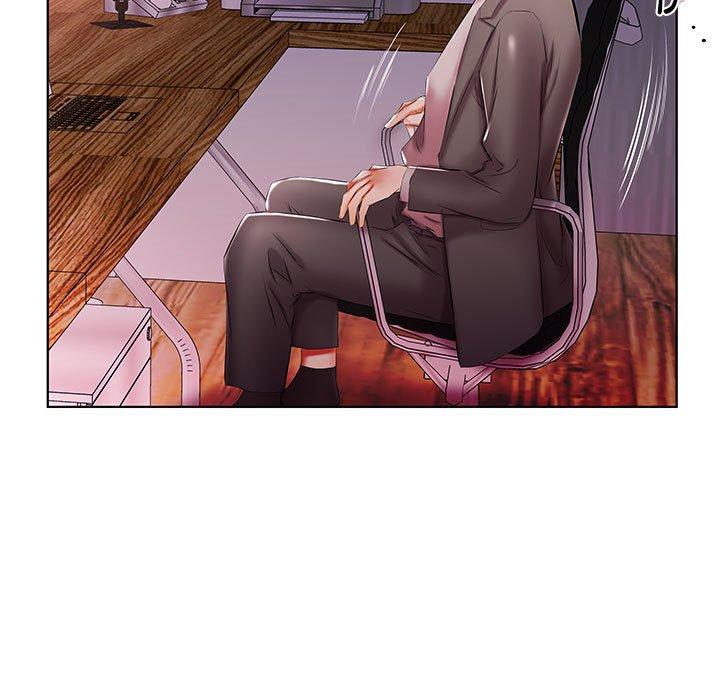 躲債夫妻檔 第 52 話 第47页